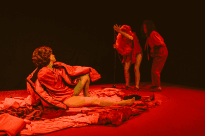 TEATRE-BARCELONA-GALERIA-LES-BACANTSTEATRE-BARCELONA-GALERIA-LES-BECANTS3