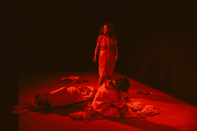 TEATRE-BARCELONA-GALERIA-LES-BACANTSTEATRE-BARCELONA-GALERIA-LES-BECANTS4