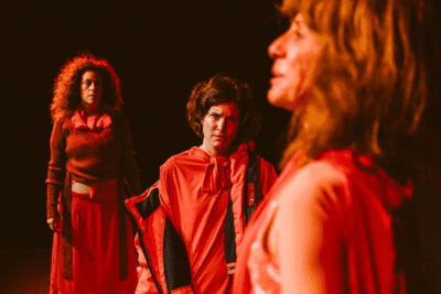 TEATRE-BARCELONA-GALERIA-LES-BACANTSTEATRE-BARCELONA-GALERIA-LES-BECANTS5