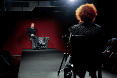 TEATRE-BARCELONA-GALERIA-Lluites i metamorfosis d una dona (2)