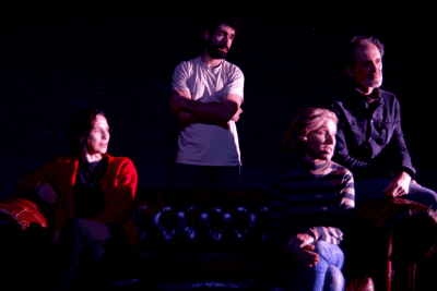 TEATRE-BARCELONA-GALERIA-RETORN-A-HAIFA (1)