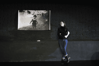 TEATRE-BARCELONA-GALERIA-RETORN-A-HAIFA (2)