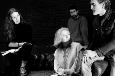 TEATRE-BARCELONA-GALERIA-RETORN-A-HAIFA