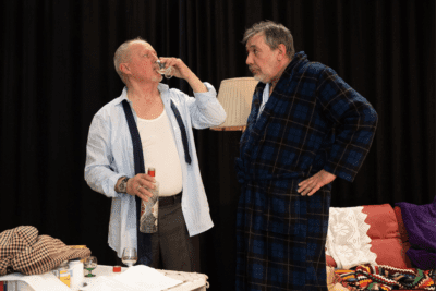 TEATRE-BARCELONA-GALERIA-RIP (2)