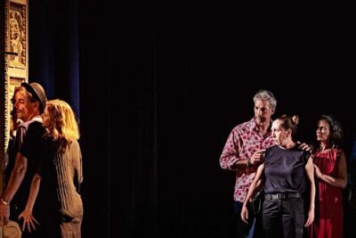 TEATRE-BARCELONA-Seis personajes en busca de autor (1)