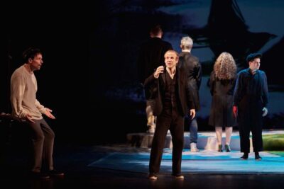 TEATRE-BARCELONA-Seis personajes en busca de autor (2)