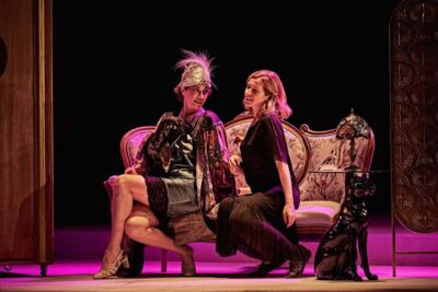 TEATRE-BARCELONA-Seis personajes en busca de autor (4)