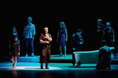 TEATRE-BARCELONA-Seis personajes en busca de autor (5)