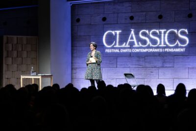 TEATRE-BARCELONA-Una aniquilació fallida (1)