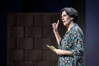 TEATRE-BARCELONA-Una aniquilació fallida (2)