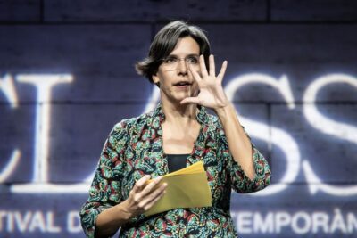 TEATRE-BARCELONA-Una aniquilació fallida (3)