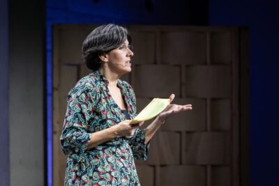 TEATRE-BARCELONA-Una aniquilació fallida (4)