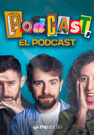 Podcast, el Podcast → Aquitània Teatre