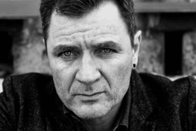 TEATRE-BARCELONA-WEB-GALERIA-BRENDEMUHL PER PALESTINA