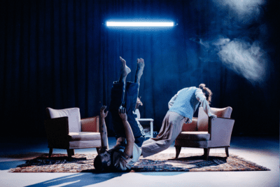 TEATRE-BARCELONA-WEB-GALERIA-BirdsLAND (1)