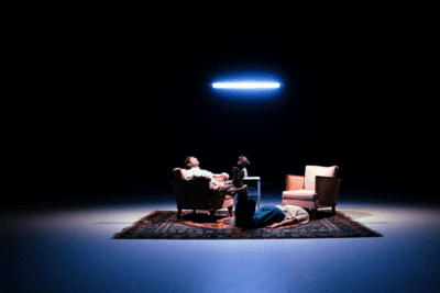 TEATRE-BARCELONA-WEB-GALERIA-BirdsLAND (2)