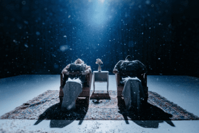 TEATRE-BARCELONA-WEB-GALERIA-BirdsLAND (3)