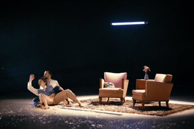 TEATRE-BARCELONA-WEB-GALERIA-BirdsLAND (4)