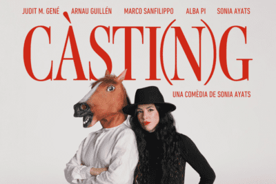 TEATRE-BARCELONA-WEB-GALERIA-CASTING