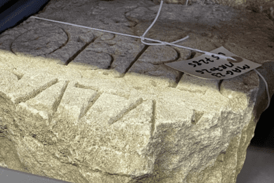 TEATRE-BARCELONA-WEB-GALERIA-CINEMATICA