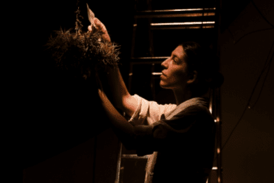TEATRE-BARCELONA-WEB-GALERIA-Clavellines-d-aire1