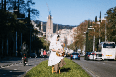 TEATRE-BARCELONA-WEB-GALERIA-Clavellines-d-aire2