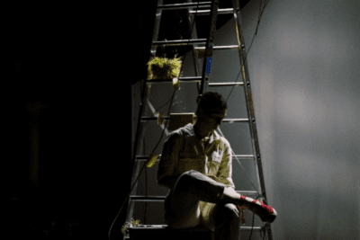 TEATRE-BARCELONA-WEB-GALERIA-Clavellines-d-aire3