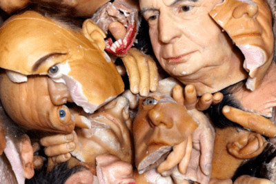 TEATRE-BARCELONA-WEB-GALERIA-ELS POLITICS