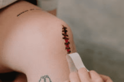 TEATRE-BARCELONA-WEB-GALERIA-ENS VAN CALDRE LES ULCERES