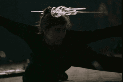 TEATRE-BARCELONA-WEB-GALERIA-I TRUST YOU