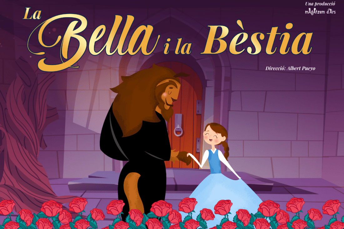 TEATRE-BARCELONA-WEB-GALERIA-LA-BELLA-I-LA-BESTIA