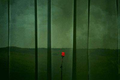 TEATRE-BARCELONA-WEB-GALERIA-LA PETROQUIMICA