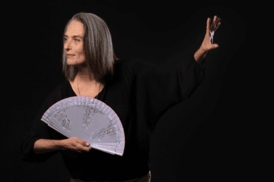 TEATRE-BARCELONA-WEB-GALERIA-Les claus a la ma (1)