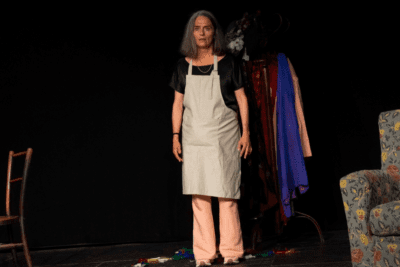 TEATRE-BARCELONA-WEB-GALERIA-Les claus a la ma (3)