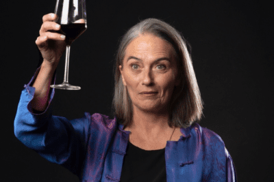 TEATRE-BARCELONA-WEB-GALERIA-Les claus a la ma (5)