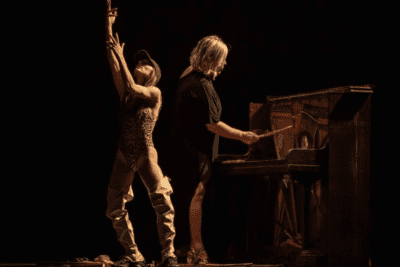 TEATRE-BARCELONA-WEB-GALERIA-NO MAS SACRE