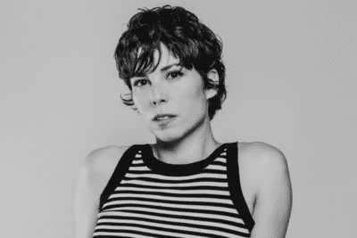 TEATRE-BARCELONA-WEB-GALERIA-PAULA BLANCO DIU POESIA PALESTINA