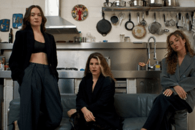 TEATRE-BARCELONA-WEB-GALERIA-PERFECTASS (2)