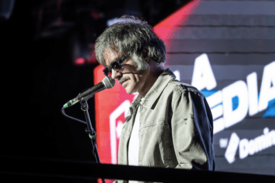 TEATRE-BARCELONA-WEB-GALERIA-PODCAST-EL-PODCASTT1