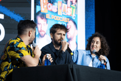TEATRE-BARCELONA-WEB-GALERIA-PODCAST-EL-PODCASTT2