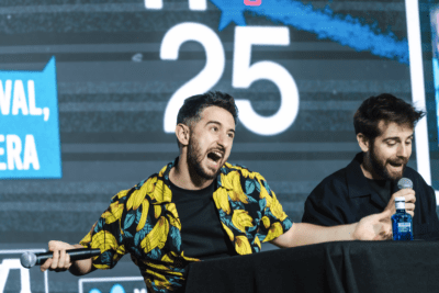 TEATRE-BARCELONA-WEB-GALERIA-PODCAST-EL-PODCASTT3