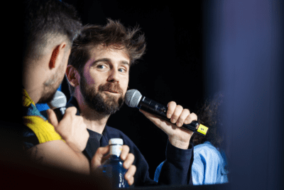 TEATRE-BARCELONA-WEB-GALERIA-PODCAST-EL-PODCASTT4