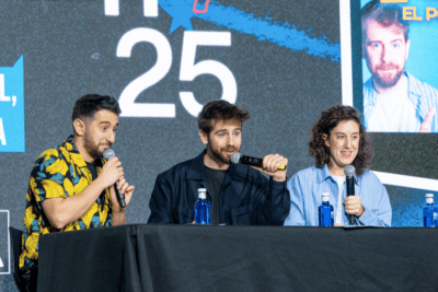 TEATRE-BARCELONA-WEB-GALERIA-PODCAST-EL-PODCASTT5