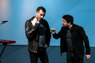 TEATRE-BARCELONA-WEB-GALERIA-POR (1)