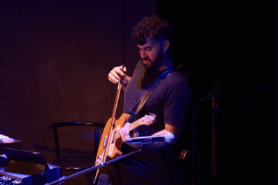 TEATRE-BARCELONA-WEB-GALERIA-POR (2)