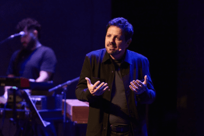 TEATRE-BARCELONA-WEB-GALERIA-POR (3)