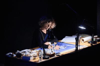 TEATRE-BARCELONA-WEB-GALERIA-POR (4)