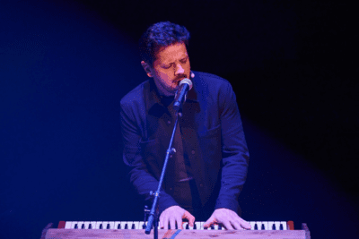 TEATRE-BARCELONA-WEB-GALERIA-POR (5)