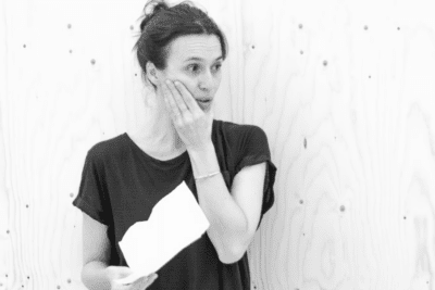 TEATRE-BARCELONA-WEB-GALERIA-RETORN A HAIFA