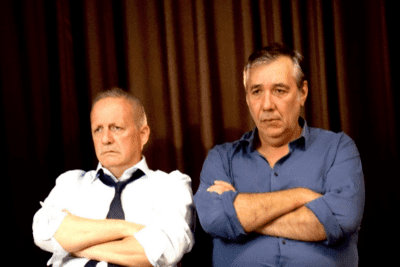 TEATRE-BARCELONA-WEB-GALERIA-RIP (1)